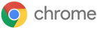 Chrome