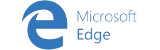 Edge